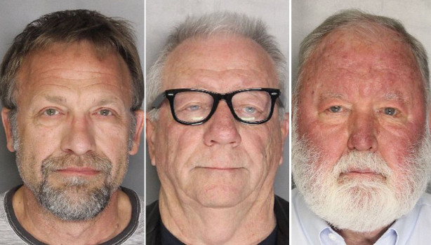 How Tony Ortega’s PR Crusade Made Protecting Children A “Low Priority” For Backpage