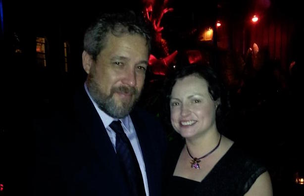 Tony Ortega’s Backpage Problem Keeps Getting Worse