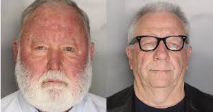 Slavery By Its Other Name