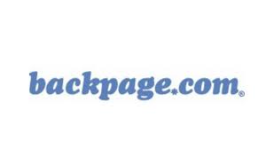 Backpage: A Frozen Asset’s Chance in Hell