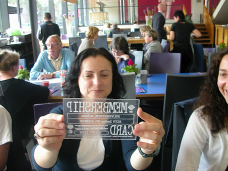 Arielle Silverstein A Shameful Sugar Mama