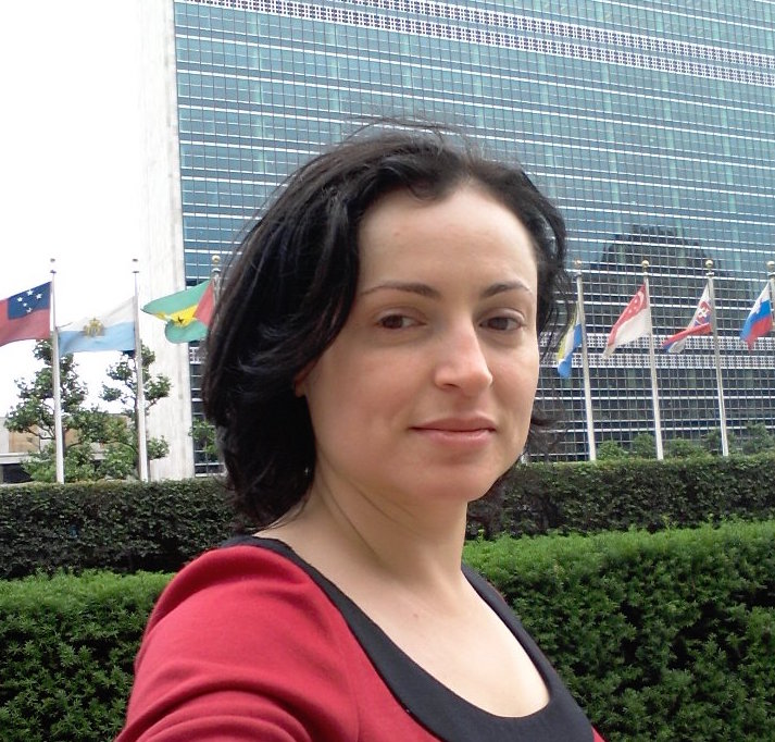 Code Blue Whistleblower Deep-sixed with Arielle Silverstein’s Participation