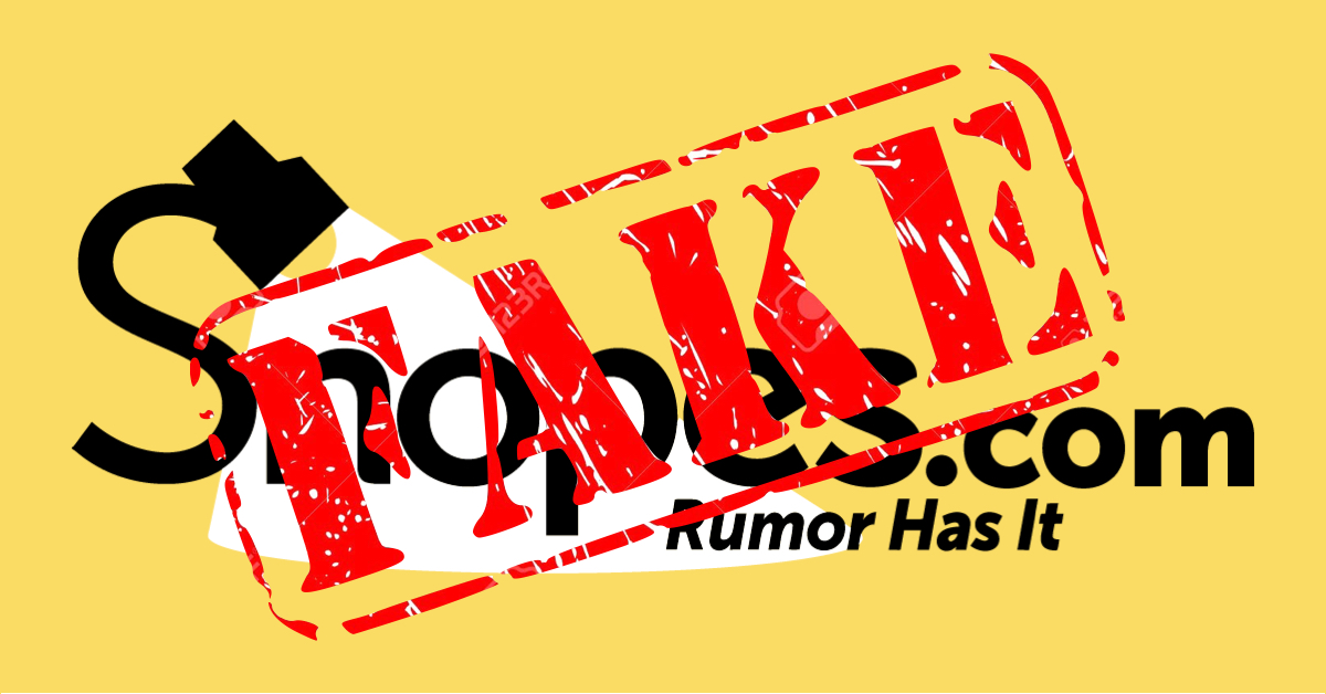 Tony  Ortega’s deliberate falsification-style of “journalism”