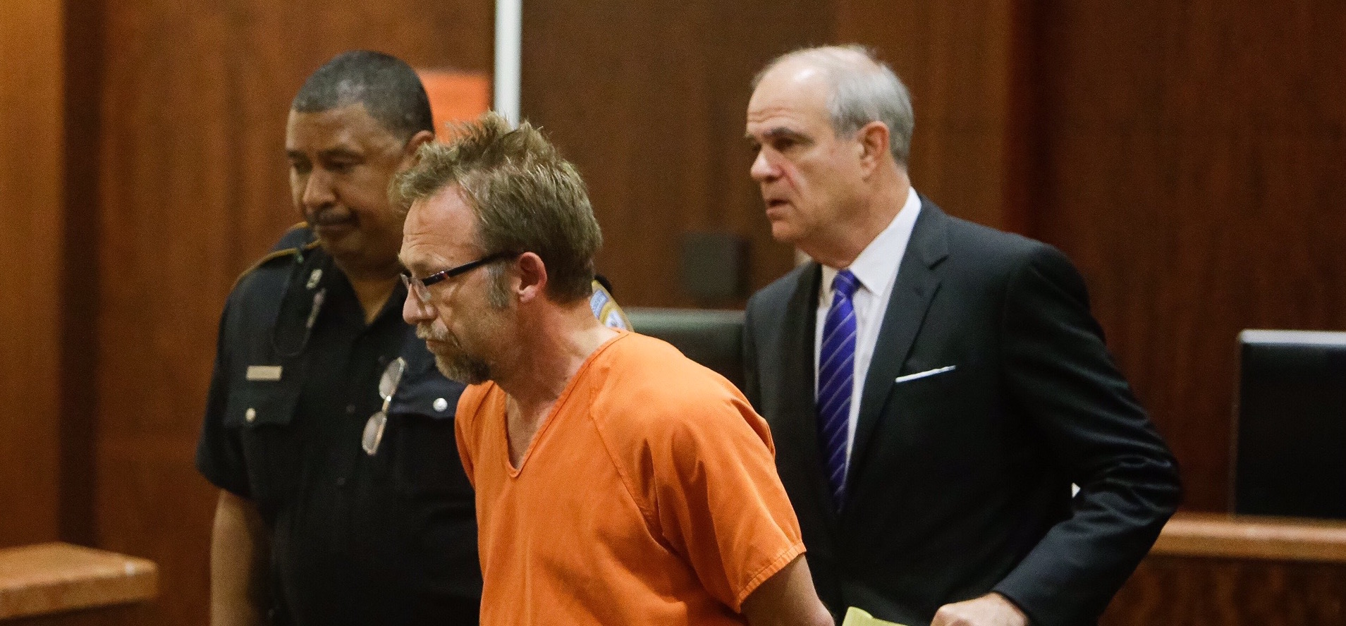 Backpage CEO Taught Criminals How To Do Crime