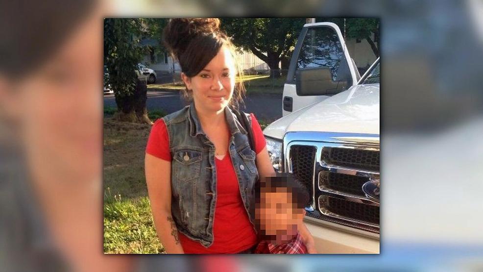 Backpage and the Murder of Ashley Benson: Official Court Documents