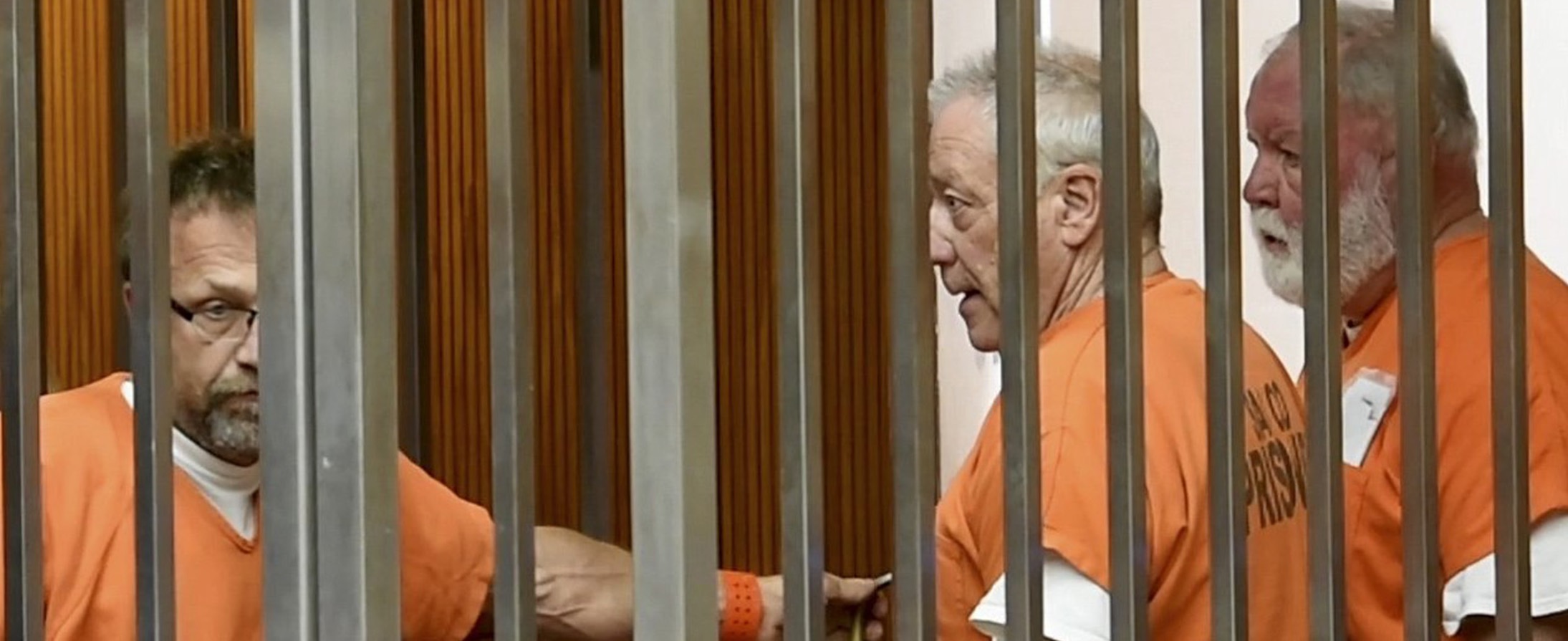 From Carl Ferrer to Tony Ortega: A History Of Backpage’s Subterfuge To Avoid Scrutiny