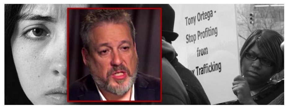 Scary Future for Cowardly Corporate Yes-men