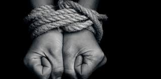 Jane Doe #1 Vs Backpage