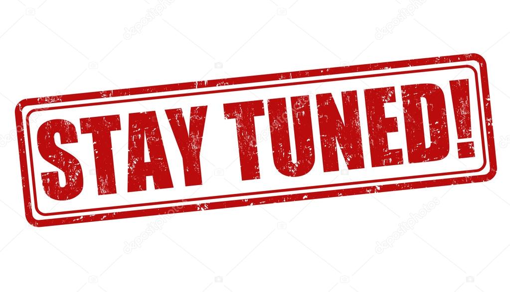 Tony Ortega’s Coming Fall