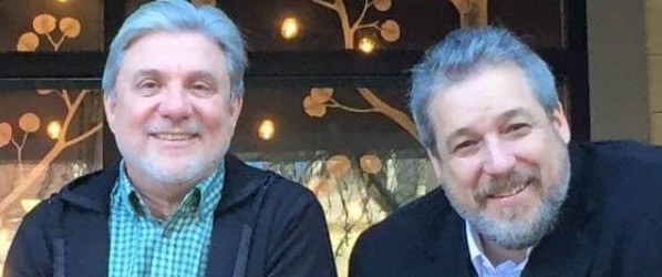 Why Isn’t Tony Ortega in Jail Yet?