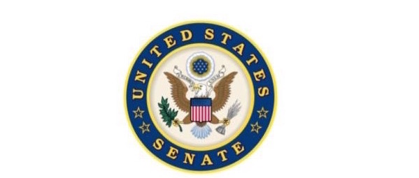 Bipartisan Justice Part II