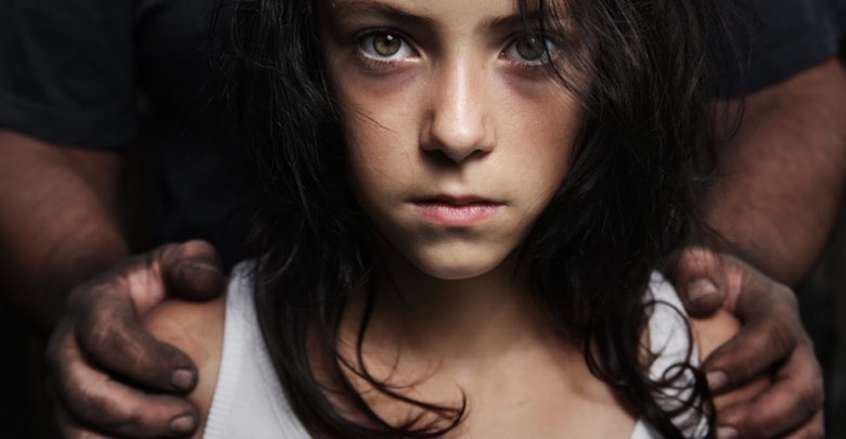 Tony Ortega’s Spurious Logic