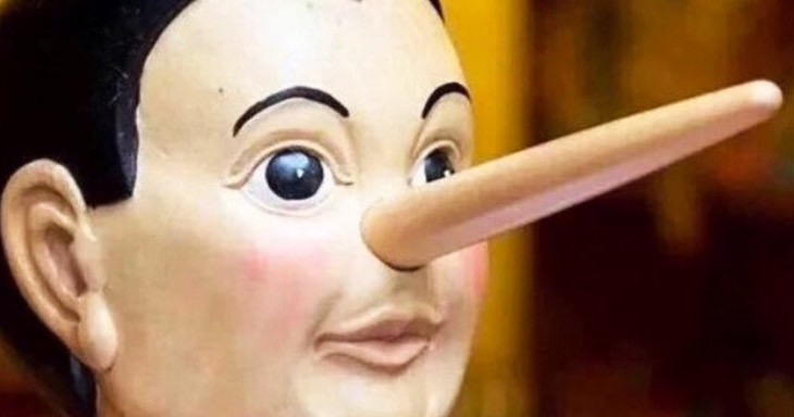 The Backpage Shell Game