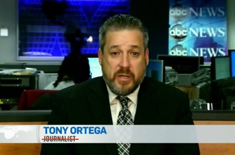 Backpage Was A World Wide Conspiracy