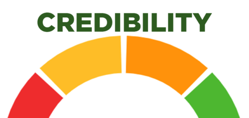 Tony Ortega: The End of Credibility