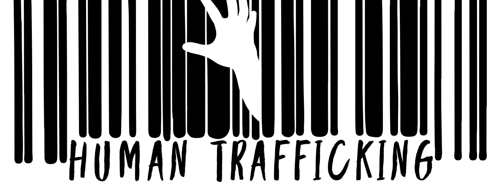 Bad News For Tony Ortega: Department of Justice Recognizes Human Trafficking Prevention Month