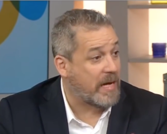 The Backpage HIV Killer