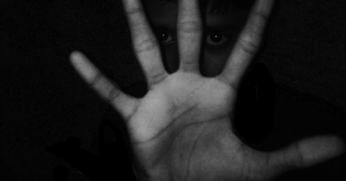 Tony Ortega Is Leaving No Good Deed Unpunished