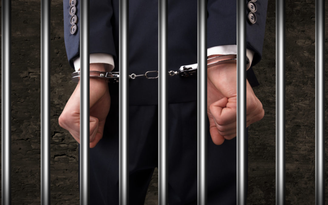 “If You Can’t Beat ‘Em With Truth, Lie More Loudly”