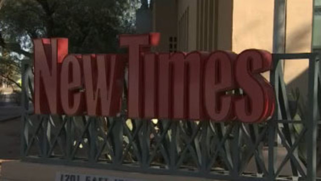 Backpage: Origins, Ownership, and Control