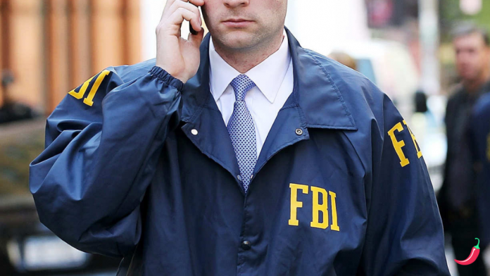 FBI Testimony Damns Backpage