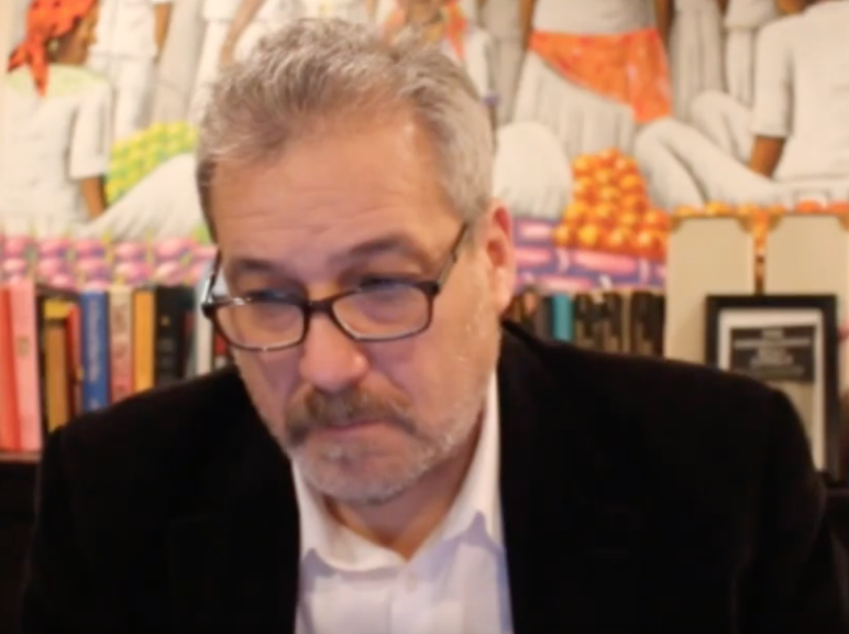 The Facts Speak for Themselves