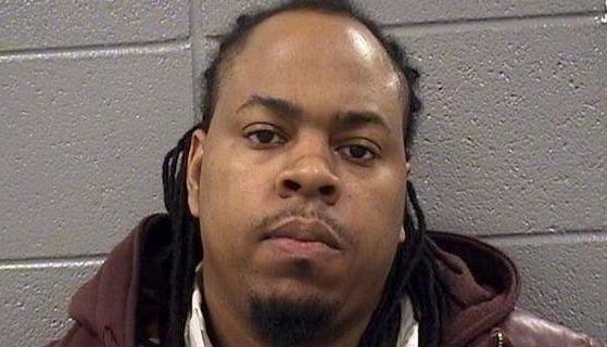 Nothing Short Of Offensive