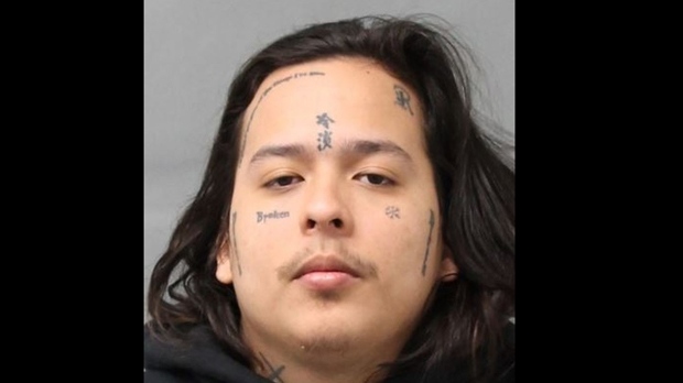 Backpage: Beyond Borders, Beyond Trafficking