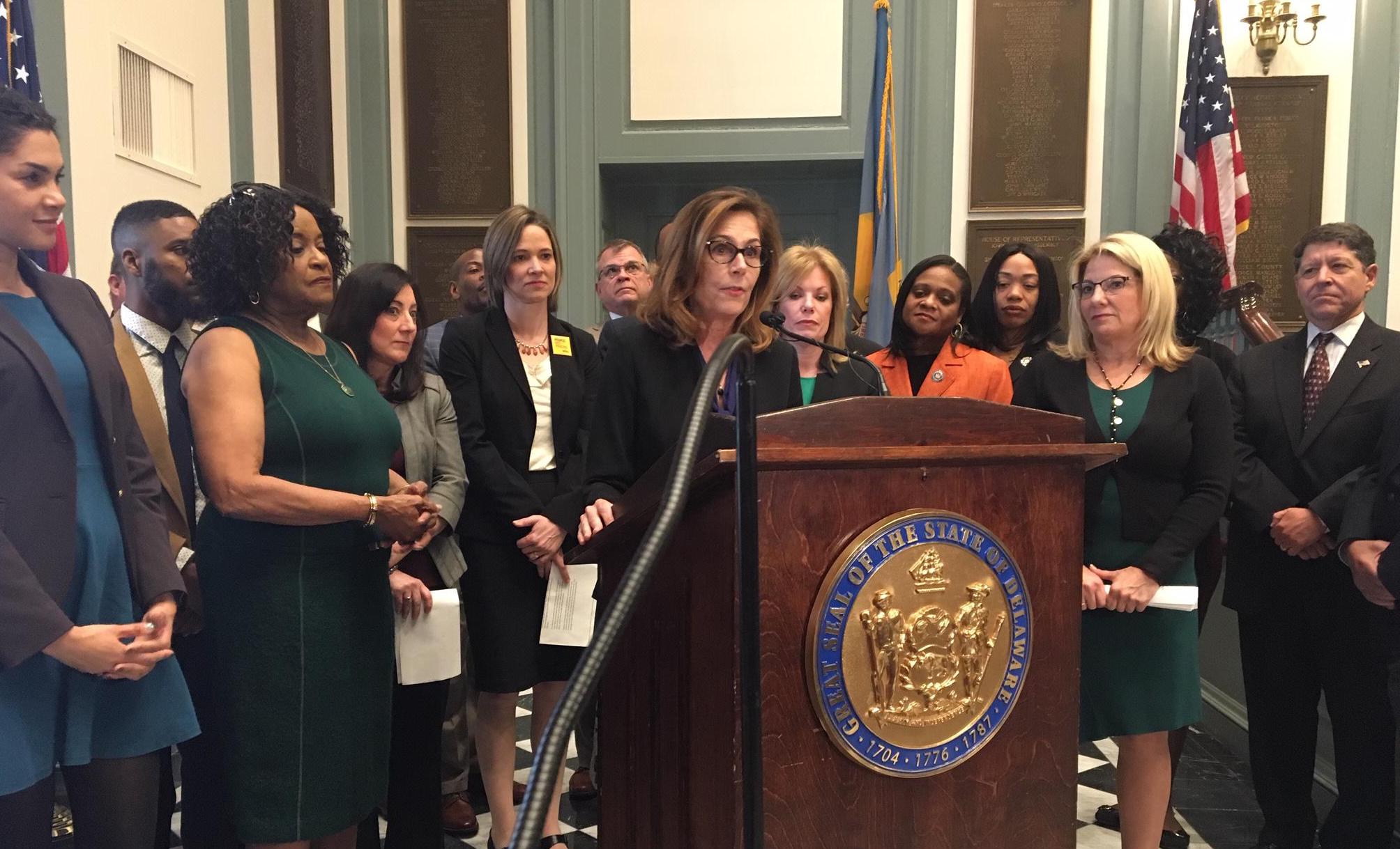 Backpage Accomplices Lose Business Licenses Under State’s New “Zero Tolerance” Policy