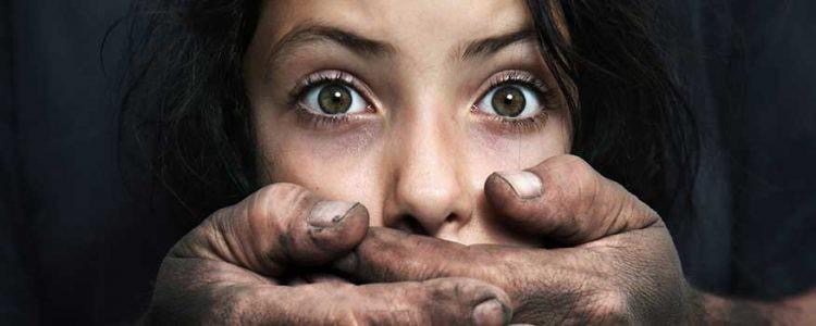 Notified of Kidnapped Girl For Sale on Their Site, Backpage Does Nothing