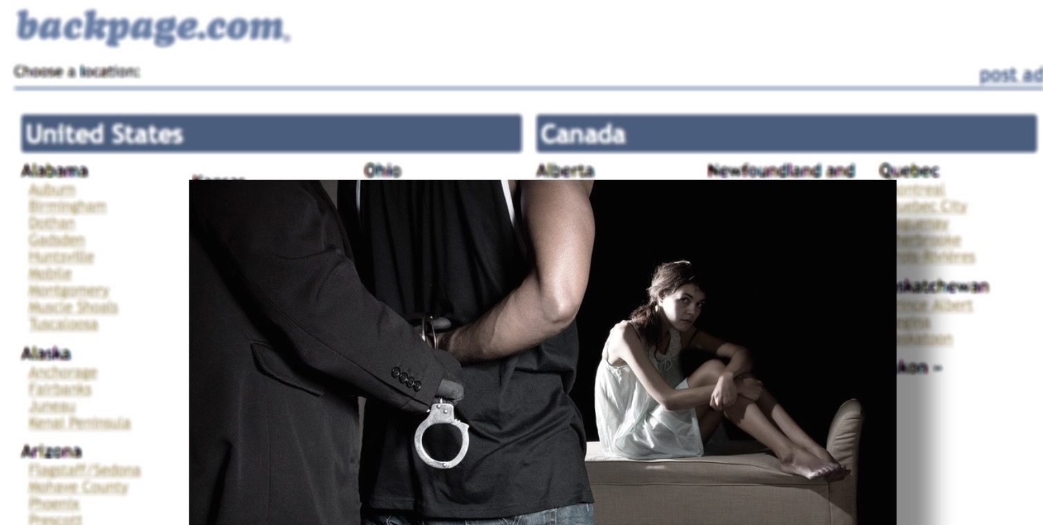 This Cold-blooded Conspiracy of Remorseless Silence