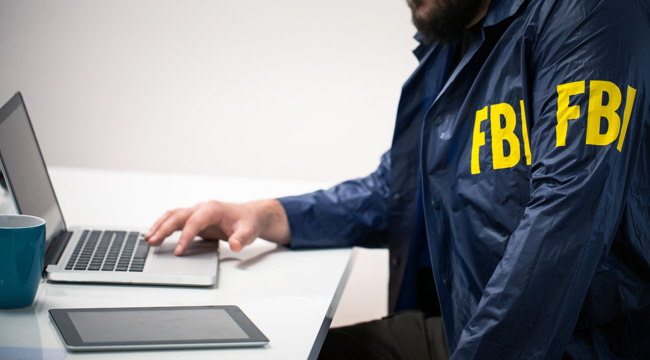 Backpage Vs Feds: An Inside Glimpse Part II