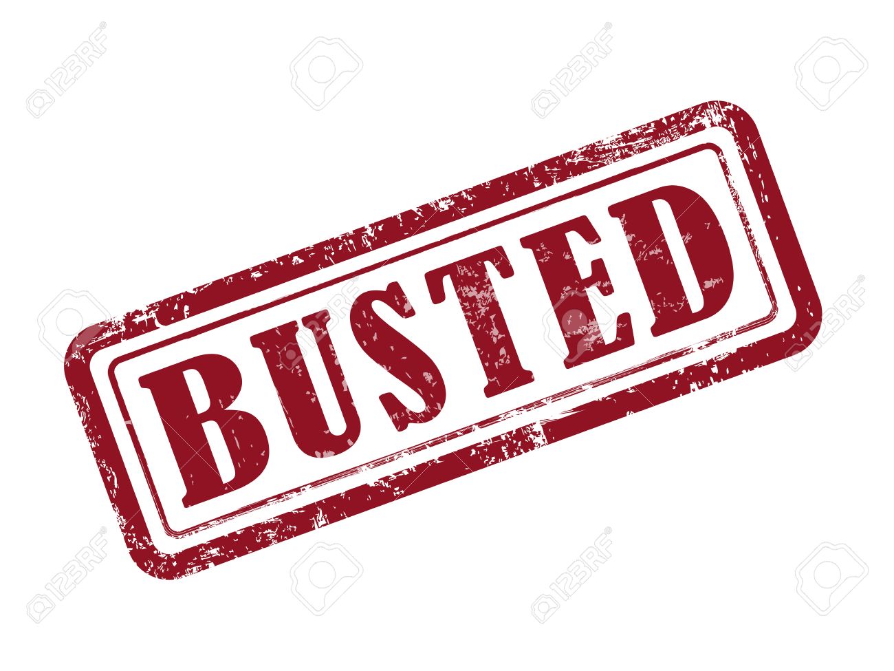 Backpage’s Ploy To Launder Money Involved Its Own CEO Playing An Imposter