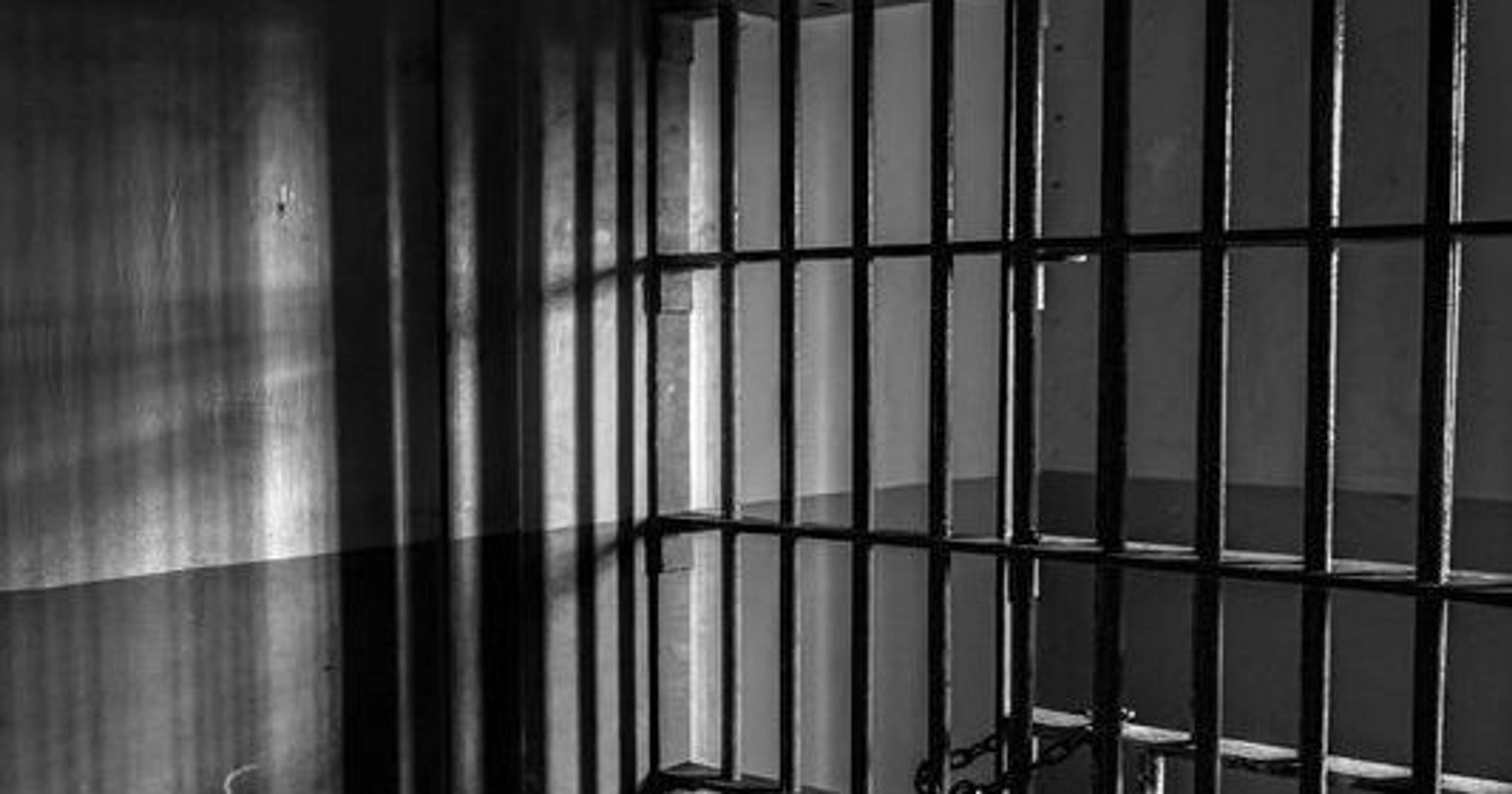 Basement-Dwelling Sex Trafficker Challenges Ortega’s ‘Biggest Underground Creep’ Title