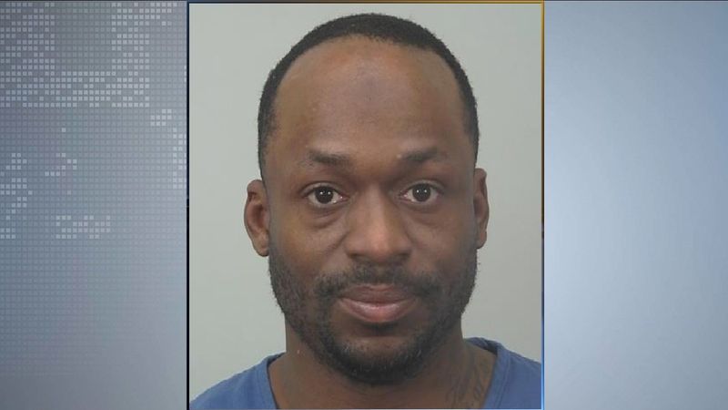 The Worst Kind of Monsters