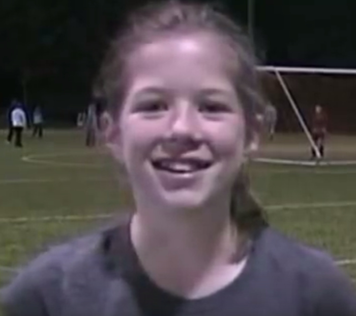 Inside A Backpage Sting & The Downfall of Carl Ferrer