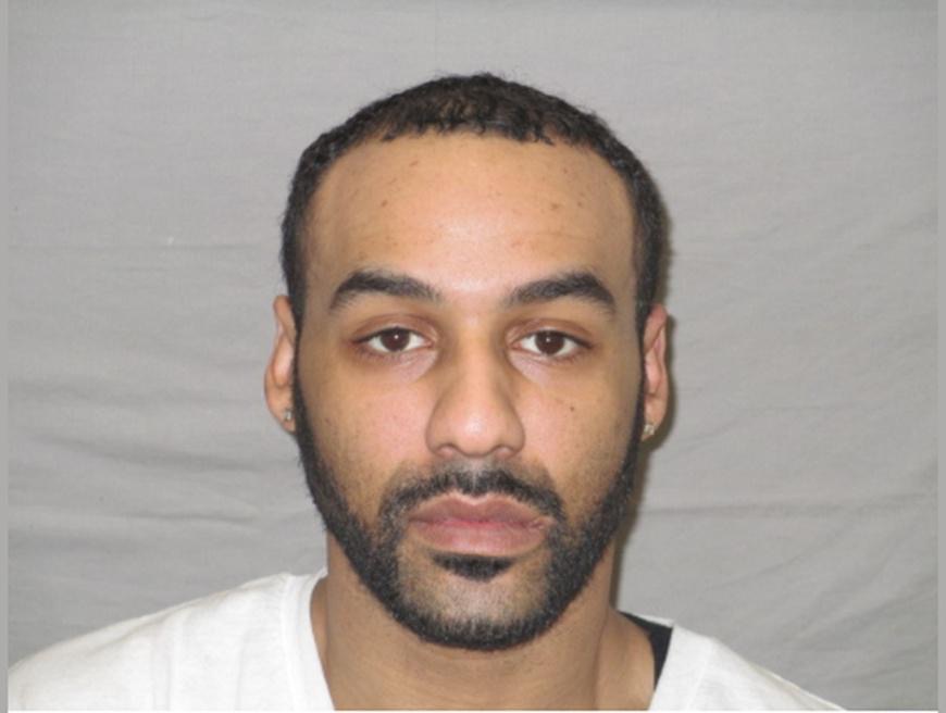 Backpage Pimps Faces Life For Selling Minors As Sex Slaves