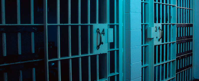 You’re Getting What You Deserve