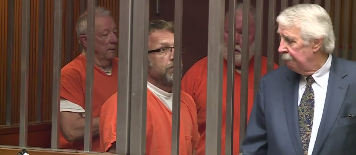 Where Truth Is Cheap, Lies Bring Big Profits