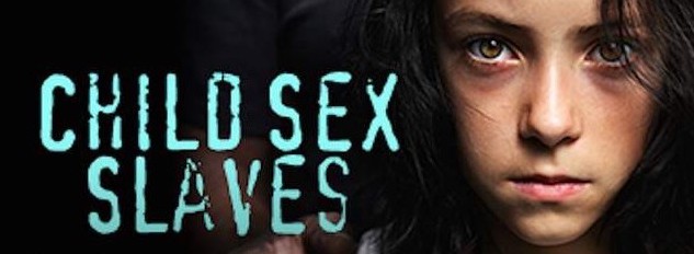 Destroy Lives, Create Profit