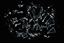 Backpage Smashes Glass Ceiling!