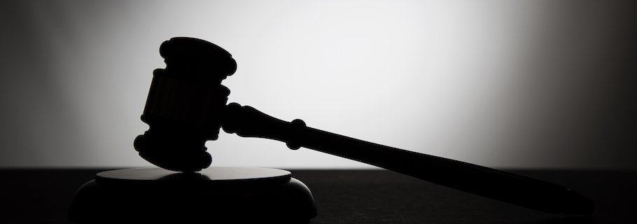 Backpage Evades Justice (For Now)