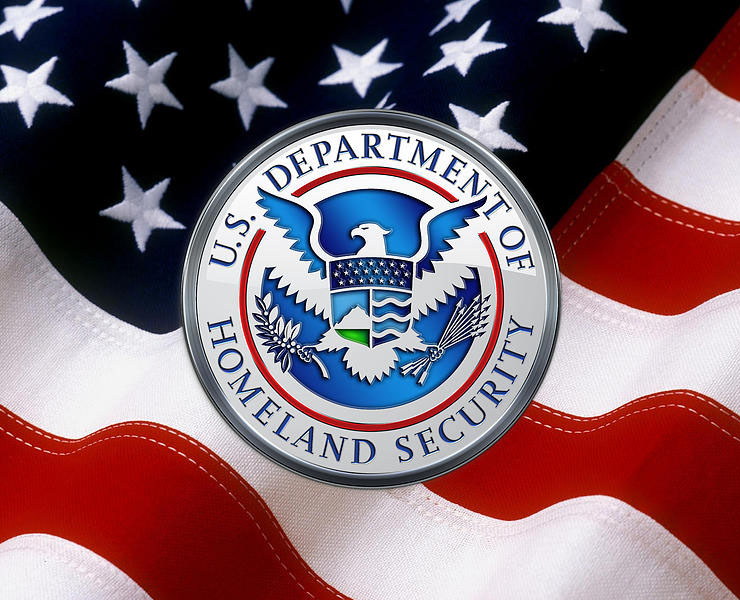 Dept. of Homeland Security Takes on the Backpage Boom
