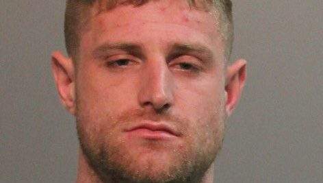 Tracking Killers Through Backpage