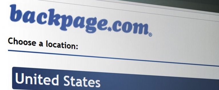 Slavery By Its Other Name