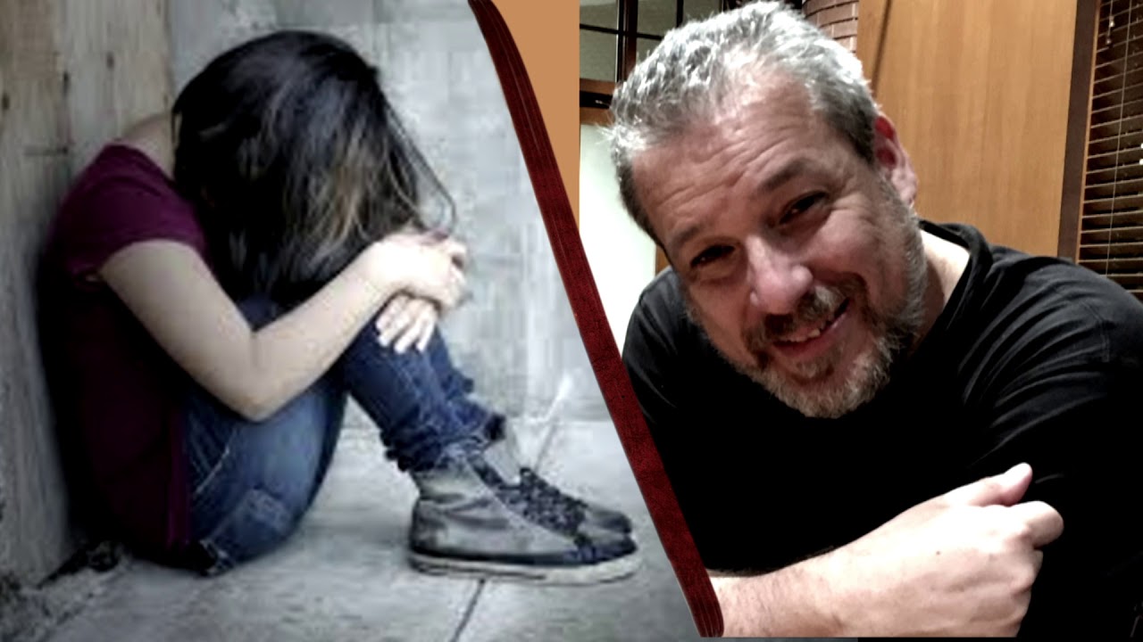 Tony Ortega: Peddler Of False Narratives, Protector of Pimps