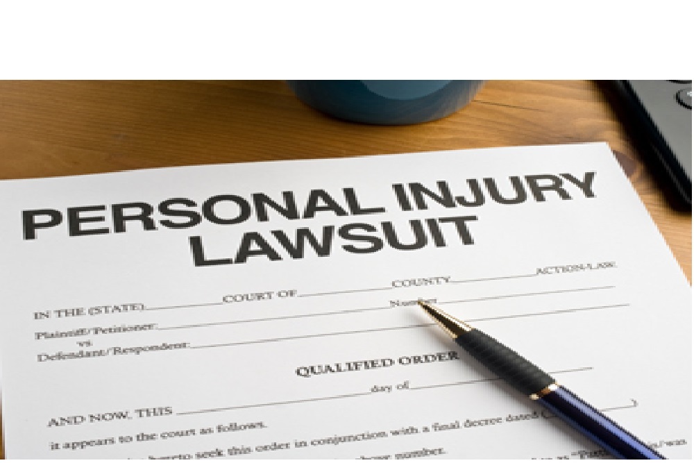 In A Post-Backpage Era, A New Anti-Sex Trafficking Hero Emerges (To Clean Up The Corruption Tony Ortega Helped Spread)