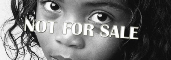 Tony Ortega Still Can’t Silence Experts on Child Sex Trafficking