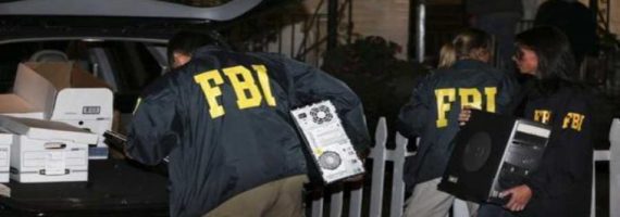 Parallels Raise Questions About “Tony Ortega’s Smoking Gun”