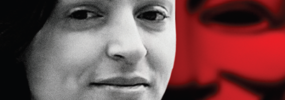 Mr. and Mrs. Arielle Silverstein